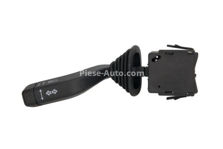 Bloc lumini / comutator combinat  pentru: OPEL COMBO TOUR, COMBO/MINIVAN, CORSA C, MERIVA A, TIGRA 09.00-