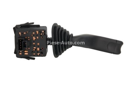 Bloc lumini / comutator combinat  pentru: OPEL COMBO TOUR, COMBO/MINIVAN, CORSA C, MERIVA A, TIGRA 09.00-
