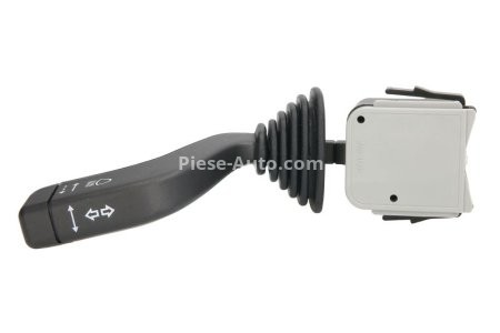 Bloc lumini / comutator combinat  pentru: OPEL AGILA, ASTRA F, ASTRA F CLASSIC, ASTRA F/KOMBI, ASTRA G, CALIBRA A, CORSA A/HATCHBACK, CORSA B, CORSA B/HATCHBACK, OMEGA B, SINTRA 06.87-12.09