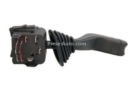 Bloc lumini / comutator combinat  pentru: OPEL AGILA, ASTRA F, ASTRA F CLASSIC, ASTRA F/KOMBI, ASTRA G, CALIBRA A, CORSA A/HATCHBACK, CORSA B, CORSA B/HATCHBACK, OMEGA B, SINTRA 06.87-12.09