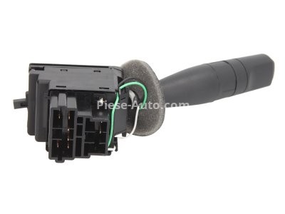 Bloc lumini / comutator combinat  (claxon; semnalizare; lumini) pentru: PEUGEOT 306, 306/HATCHBACK 04.93-12.02