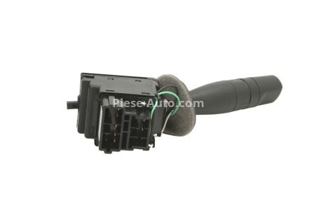 Bloc lumini / comutator combinat  (semnalizare; lumini) pentru: PEUGEOT 206 08.98-12.12