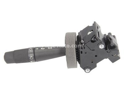 Bloc lumini / comutator combinat  (claxon; semnalizare; lumini) pentru: PEUGEOT 205 I, 205 II, 205/HATCHBACK, 309 II, 309/HATCHBACK 02.83-09.98