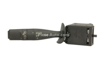 Bloc lumini / comutator combinat  (semnalizare; lumini) pentru: PEUGEOT 206 08.98-