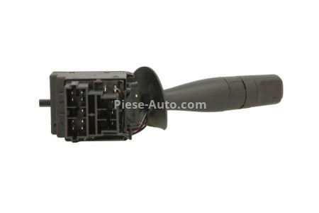 Bloc lumini / comutator combinat  (semnalizare; lumini) pentru: PEUGEOT 206 08.98-
