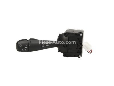 Bloc lumini / comutator combinat  (semnalizare; lumini) pentru: RENAULT CAPTUR I, CLIO IV, TRAFIC III, TWINGO III 11.12-