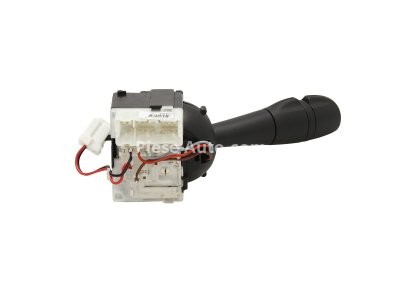 Bloc lumini / comutator combinat  (semnalizare; lumini) pentru: RENAULT CAPTUR I, CLIO IV, TRAFIC III, TWINGO III 11.12-