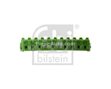 Bloc lumini / comutator combinat  (semnalizare; lumini) pentru: RENAULT CLIO III, CLIO III/HATCHBACK, KANGOO BE BOP, KANGOO EXPRESS, KANGOO II, MODUS 09.04- 3