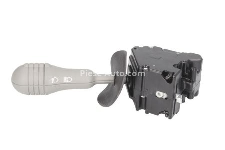 Bloc lumini / comutator combinat  (claxon; semnalizare; lumini) pentru: RENAULT TWINGO I, TWINGO I/HATCHBACK 05.96-06.12