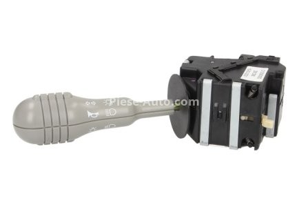 Bloc lumini / comutator combinat  (claxon; semnalizare; lumini) pentru: RENAULT TWINGO I, TWINGO I/HATCHBACK 05.96-06.07