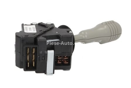 Bloc lumini / comutator combinat  (claxon; semnalizare; lumini) pentru: RENAULT TWINGO I, TWINGO I/HATCHBACK 05.96-06.07