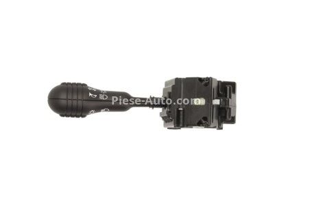 Bloc lumini / comutator combinat  (claxon; semnalizare; lumini) pentru: RENAULT TWINGO I 03.93-06.07
