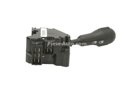 Bloc lumini / comutator combinat  (claxon; semnalizare; lumini) pentru: RENAULT TWINGO I 03.93-06.07