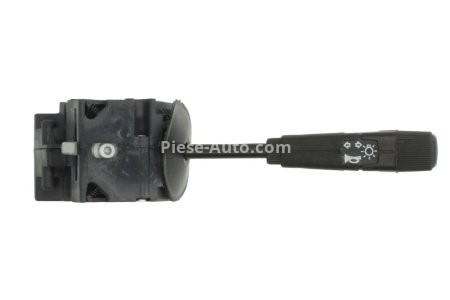 Bloc lumini / comutator combinat  (claxon; lumini) pentru: RENAULT MASTER I, TRAFIC 03.80-03.01