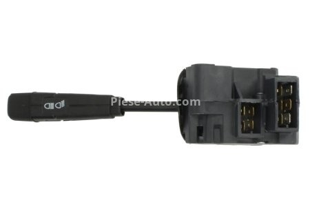 Bloc lumini / comutator combinat  (claxon; lumini) pentru: RENAULT MASTER I, TRAFIC 03.80-03.01