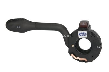 Bloc lumini / comutator combinat  (semnalizare; lumini) pentru: SEAT CORDOBA, CORDOBA VARIO, IBIZA II, INCA 03.93-06.03