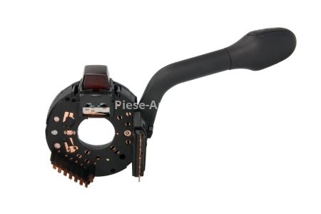 Bloc lumini / comutator combinat  (semnalizare; lumini) pentru: SEAT CORDOBA, CORDOBA VARIO, IBIZA II, INCA 03.93-06.03