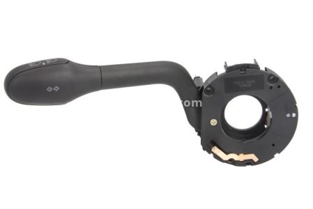 Bloc lumini / comutator combinat  pentru: SEAT AROSA; VW CADDY II, CADDY II/MINIVAN, LUPO I, POLO, POLO III, POLO III CLASSIC 10.94-07.05