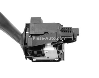 Bloc lumini / comutator combinat  (semnalizare; lumini) pentru: AUDI A3; SEAT ALTEA, ALTEA XL, LEON, TOLEDO III; SKODA OCTAVIA II, SUPERB II, YETI; VW CADDY III, CADDY III/MINIVAN, EOS 02.03-