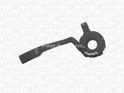 Bloc lumini / comutator combinat  (semnalizare; lumini) pentru: VW TRANSPORTER T4 07.90-06.03