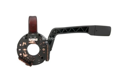 Bloc lumini / comutator combinat  pentru: VW TRANSPORTER T4 07.90-06.03