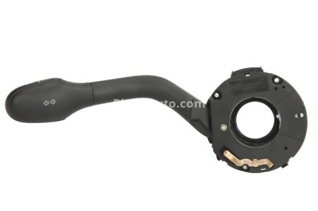 Bloc lumini / comutator combinat  pentru: VW TRANSPORTER T4 07.90-04.03 1