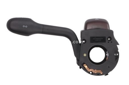 Bloc lumini / comutator combinat  pentru: VW GOLF III, PASSAT B3/B4, VENTO 02.88-04.99