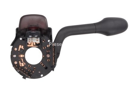 Bloc lumini / comutator combinat  pentru: VW GOLF III, PASSAT B3/B4, VENTO 02.88-04.99