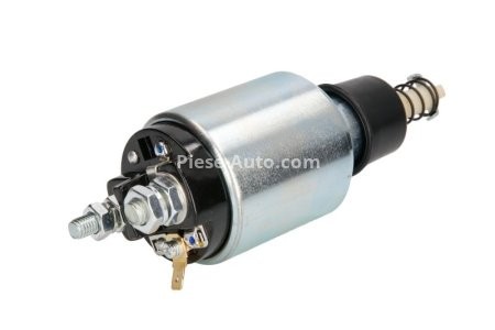 Bobină / solenoid electromotor (12V)