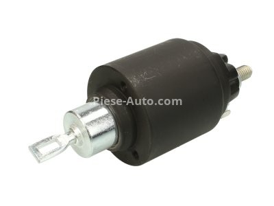 Bobină / solenoid electromotor (12V)
