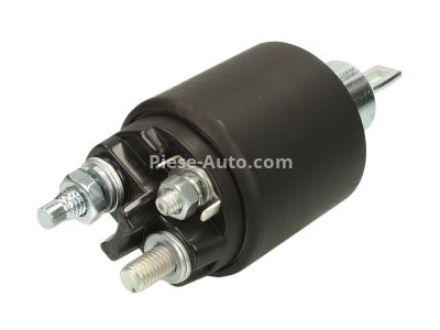 Bobină / solenoid electromotor (12V)