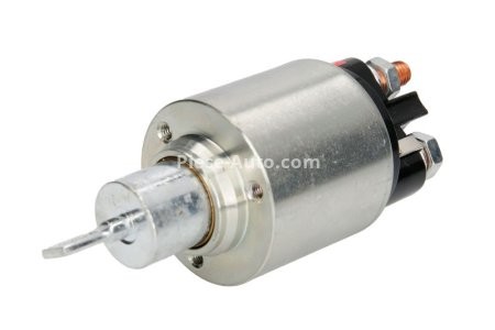 Bobină / solenoid electromotor (12V)