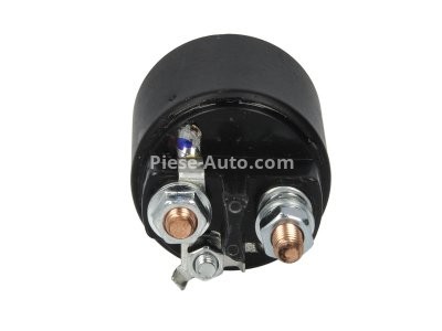Bobină / solenoid electromotor (12V)