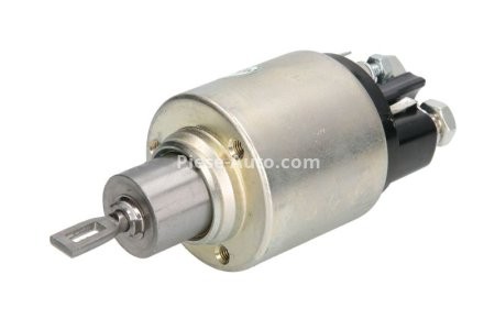 Bobină / solenoid electromotor (12V)