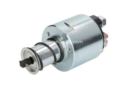 Bobină / solenoid electromotor (12V)