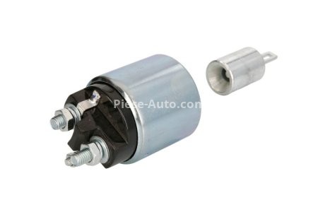 Bobină / solenoid electromotor (12V)