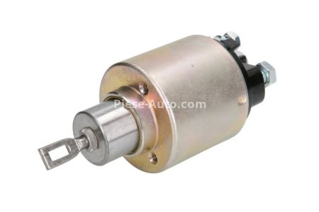 Bobină / solenoid electromotor (12V)