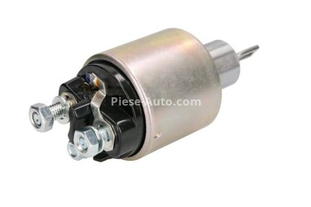Bobină / solenoid electromotor (12V)