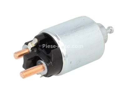 Bobină / solenoid electromotor (12V) pentru: FIAT DUCATO 2.3D 07.06-