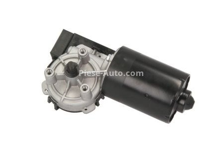 Motor ștergator parbriz pentru: ALFA ROMEO 156; FIAT MAREA 05.96-05.06