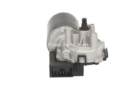 Motor ștergator parbriz pentru: ALFA ROMEO 156; FIAT MAREA 05.96-05.06