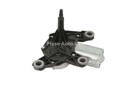 Motor ștergator spate pentru: ALFA ROMEO GIULIETTA 04.10-12.20