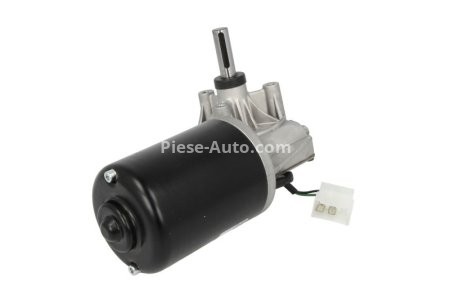 Motor ștergator parbriz 