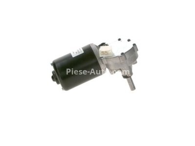 Motor ștergator parbriz 