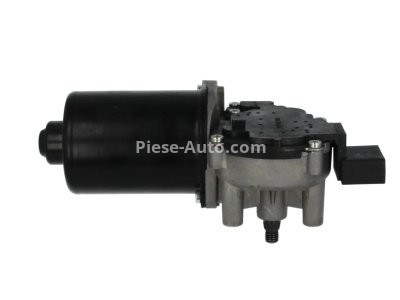 Motor ștergator parbriz pentru: AUDI A4 B5, A6 C5, ALLROAD C5 11.94-08.05