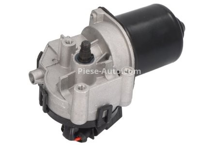 Motor ștergator parbriz pentru: AUDI A4 B5, A4 B6, A4 B7; SEAT EXEO, EXEO ST 11.94-05.13