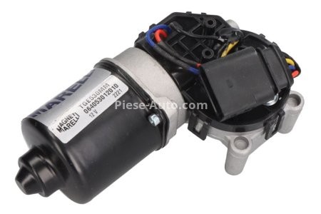 Motor ștergator parbriz pentru: AUDI A4 B5, A4 B6, A4 B7; SEAT EXEO, EXEO ST 11.94-05.13