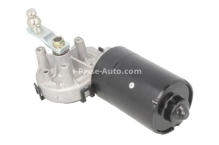 Motor ștergator parbriz  (cub: 5 pini) pentru: AUDI A4 B5, A6 C5, ALLROAD C5; VW PASSAT B5 11.94-08.05