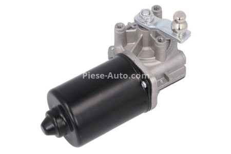 Motor ștergator parbriz pentru: AUDI A4 B5, A6 C5, ALLROAD C5; VW PASSAT B5 11.94-08.05