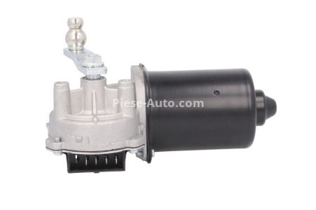 Motor ștergator parbriz pentru: AUDI A4 B5, A6 C5, ALLROAD C5; VW PASSAT B5 11.94-08.05
